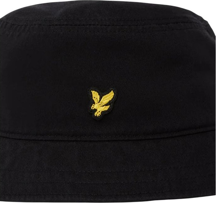 Кепка Bucket Hat Lyle & Scott