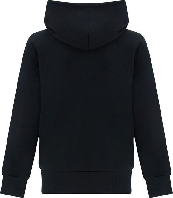 Sweatshirt Comme Des Garçons Play