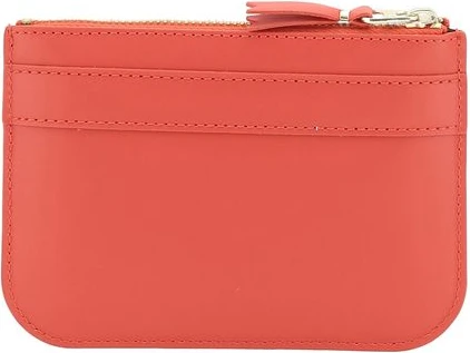 Кошелек Comme Des Garcons Big Bow