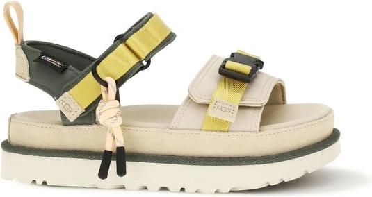 Сандалии UGG