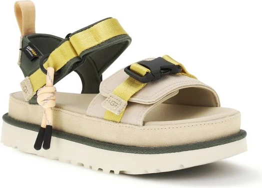 Сандалии UGG