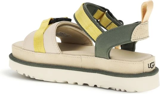 Сандалии UGG