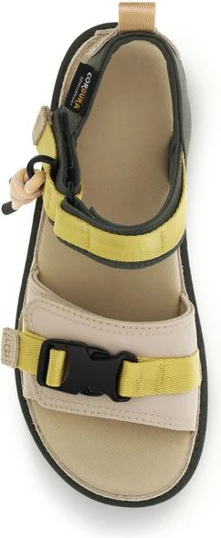 Сандалии UGG
