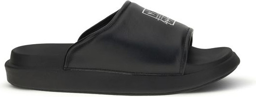 Flat Sandals Y-3
