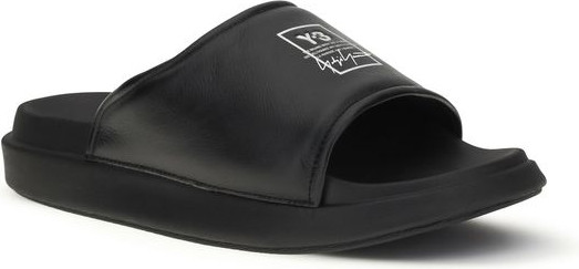 Flat Sandals Y-3