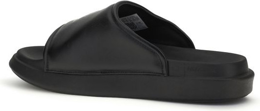 Flat Sandals Y-3