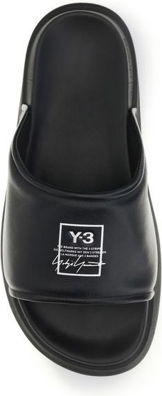 Flat Sandals Y-3