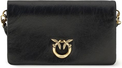 Сумка Pinko Love Click Soft Horizontal