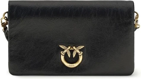 Сумка Pinko Love Click Soft Horizontal