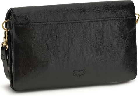 Сумка Pinko Love Click Soft Horizontal