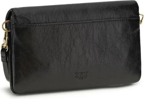 Сумка Pinko Love Click Soft Horizontal