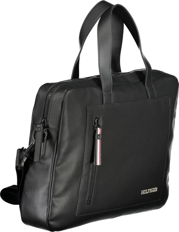 Портфель Tommy Hilfiger