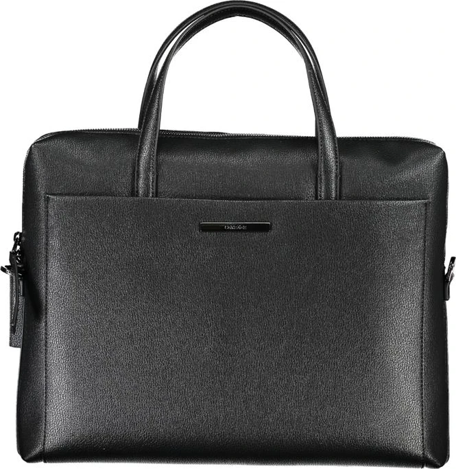 Портфель Calvin Klein