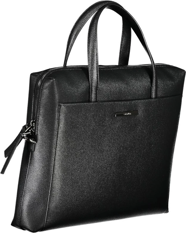 Портфель Calvin Klein