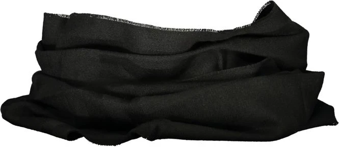 Шарф Calvin Klein