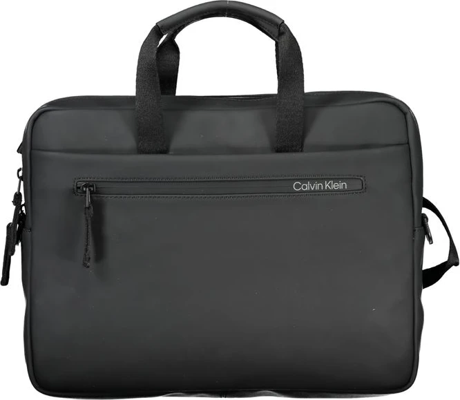 Сумка Calvin Klein