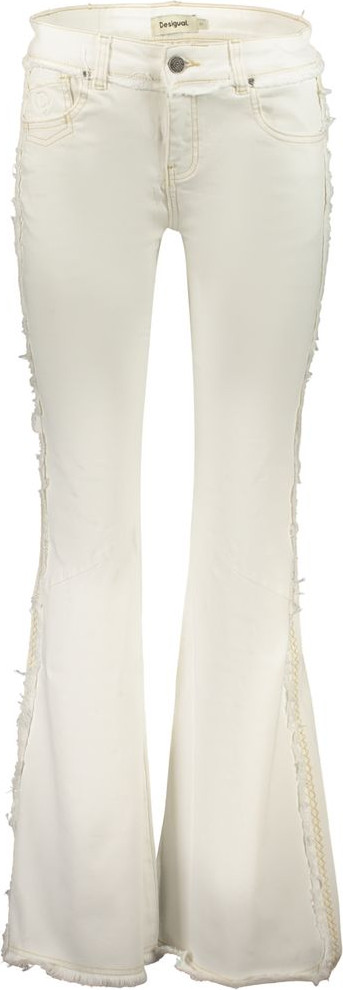 Jeans Desigual Fairon