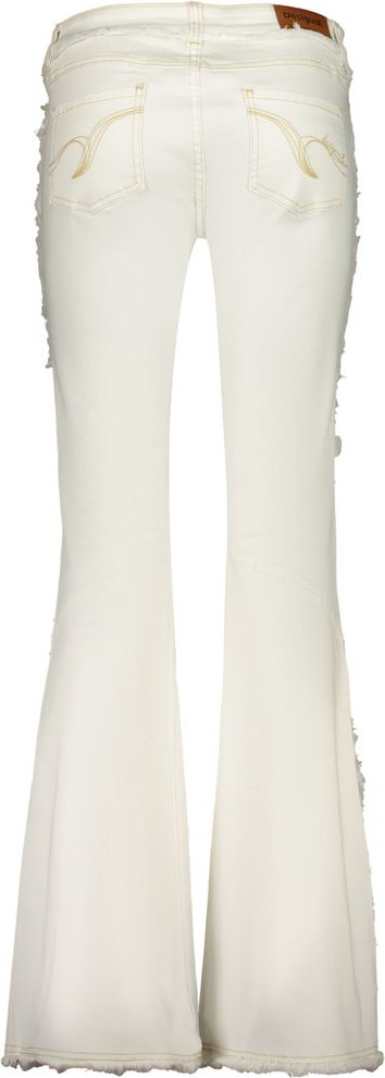 Jeans Desigual Fairon