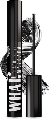 Тушь Andreia What Mascara Green