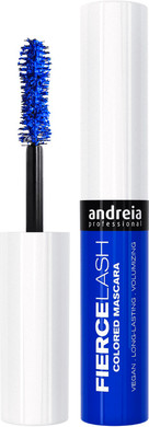 Тушь Andreia Fierce Lash