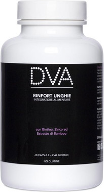 Интегратор лака для ногтей Diva & Nice Cosmetics