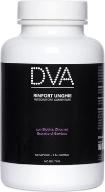 Интегратор лака для ногтей Diva & Nice Cosmetics