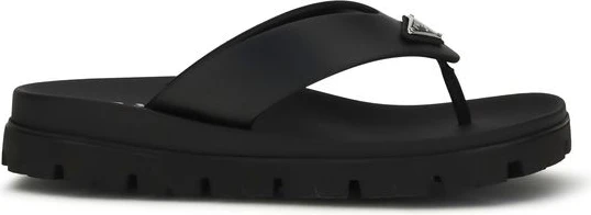 Sandals Prada