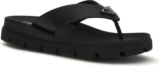 Sandals Prada