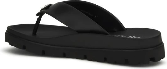 Sandals Prada