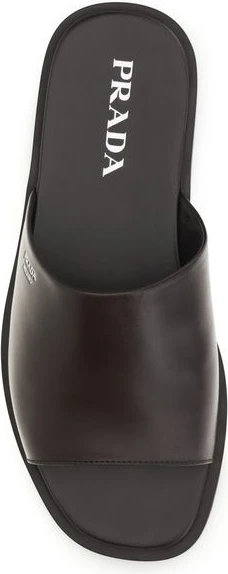 Sandals Prada
