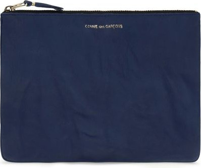 Косметичка Comme Des Garcons