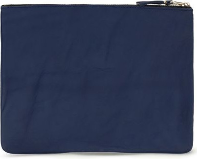 Косметичка Comme Des Garcons