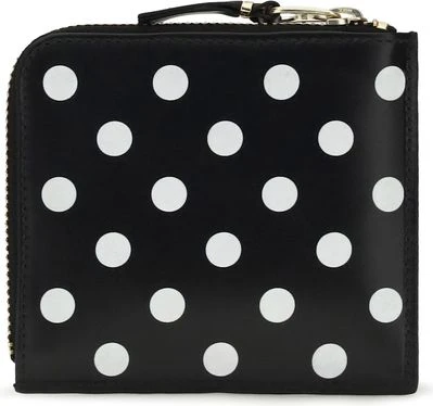 Кошелек Comme Des Garcons