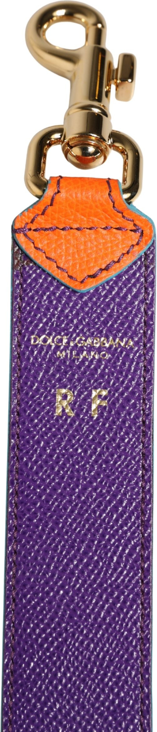 Ремень для сумки Dolce & Gabbana