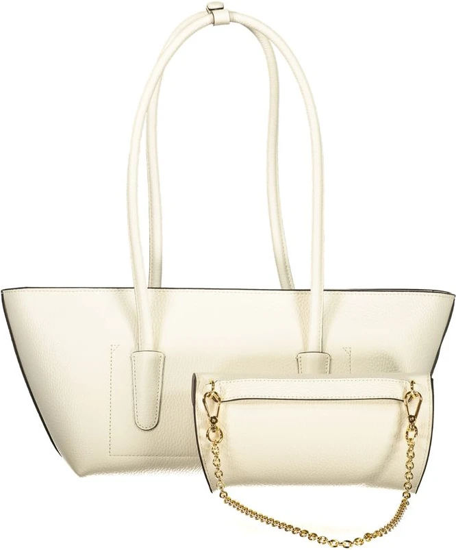 Сумка Coccinelle Double Beat Bag
