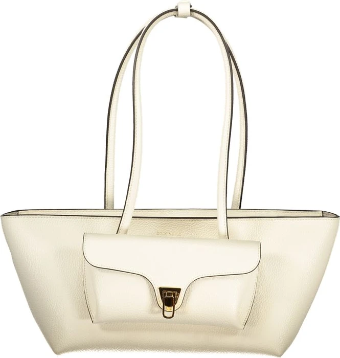 Сумка Coccinelle Double Beat Bag