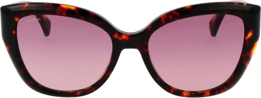 Солнцезащитные очки Max Mara