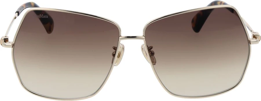 Солнцезащитные очки Max Mara