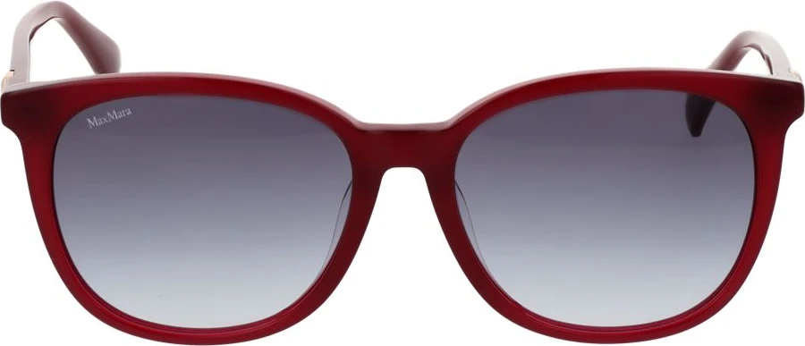 Солнцезащитные очки Max Mara