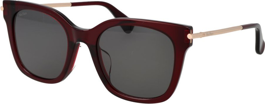 Солнечные очки Max Mara
