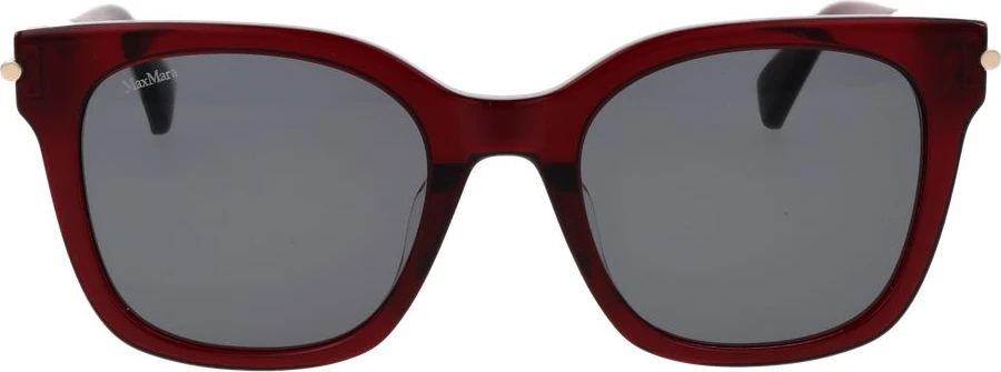 Солнечные очки Max Mara