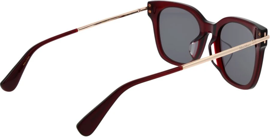 Солнечные очки Max Mara