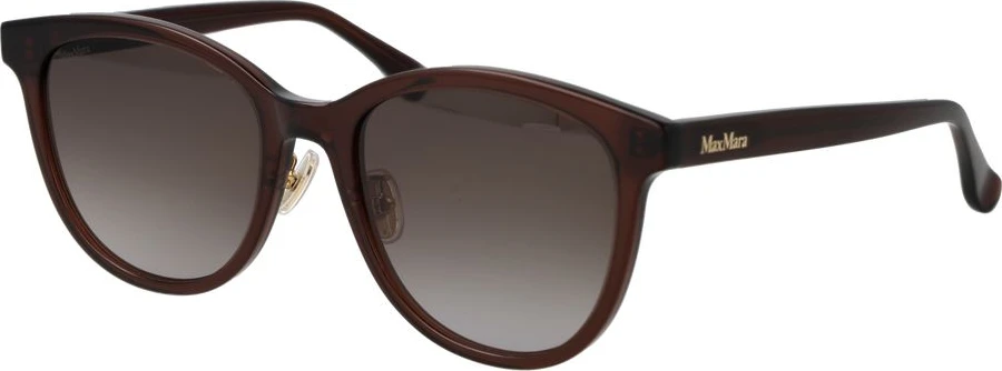 Солнцезащитные очки Max Mara