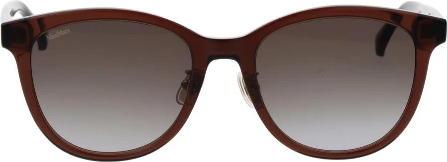 Солнцезащитные очки Max Mara