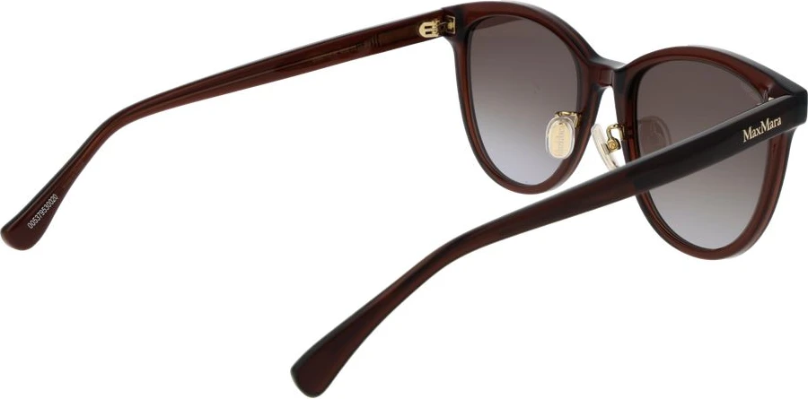Солнцезащитные очки Max Mara