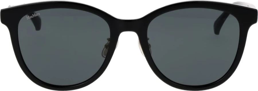 Солнцезащитные очки Max Mara