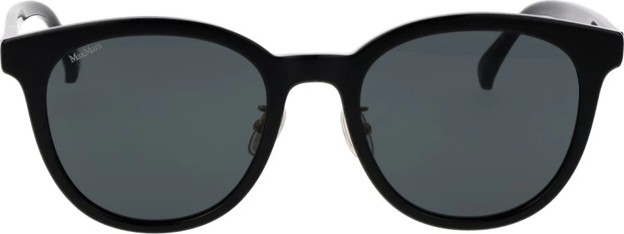 Солнцезащитные очки Max Mara