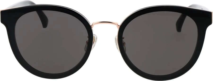 Солнцезащитные очки Max Mara