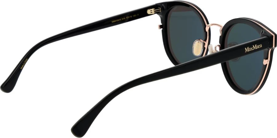 Солнцезащитные очки Max Mara