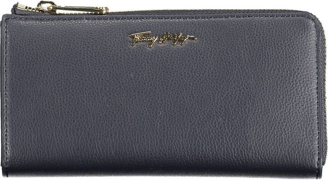 Кошелек Tommy Hilfiger